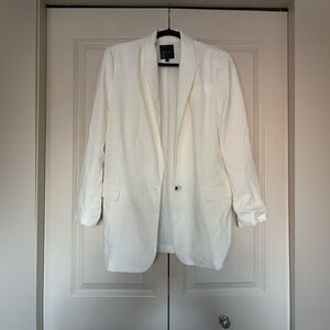Dynamite blazer
